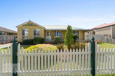 28 Sun Valley Dr, Old Beach, TAS 7017