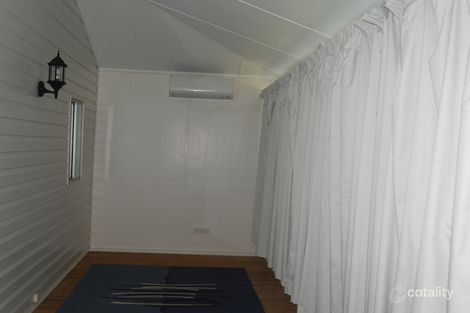 Property photo of 30 Daalbata Road Leeton NSW 2705