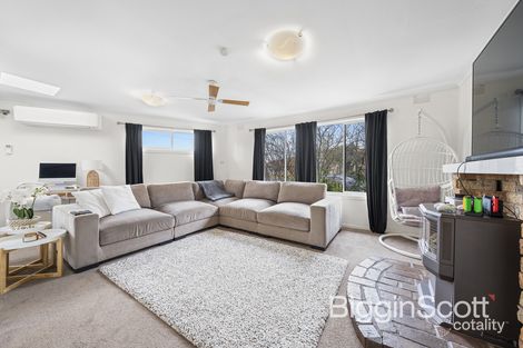 Property photo of 11 Eve Court Springvale VIC 3171