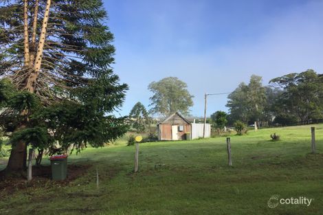 79 Grey St, Clarence Town, NSW 2321