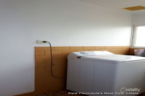 8 Dutton Tce, Tumby Bay, SA 5605