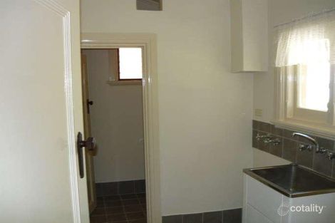 Property photo of 27 Bishops Avenue Alberton SA 5014