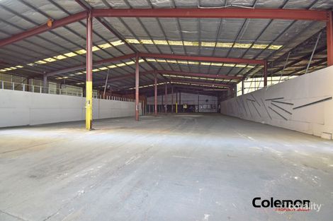 73 Carpenter St, Colyton, NSW 2760