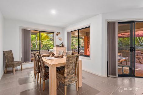Property photo of 13 Torrens Way North Boambee Valley NSW 2450