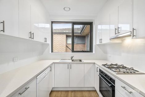 Property photo of 7/4 Orrong Road Elsternwick VIC 3185