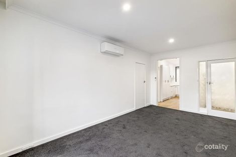 Property photo of 7/4 Orrong Road Elsternwick VIC 3185