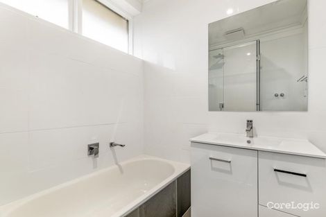 Property photo of 7/4 Orrong Road Elsternwick VIC 3185