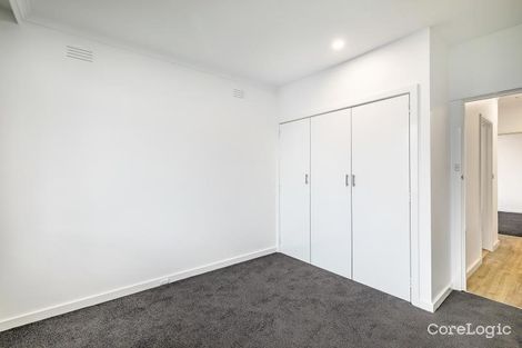 Property photo of 7/4 Orrong Road Elsternwick VIC 3185