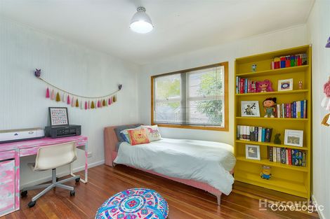 Property photo of 30 Prince Street Brighton QLD 4017