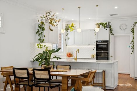 Property photo of 12 Eucla Street Mount Hawthorn WA 6016