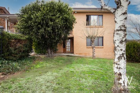 41 View St, Kelso, NSW 2795