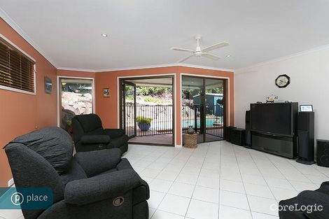 Property photo of 10 Boxthorn Street Bellbowrie QLD 4070