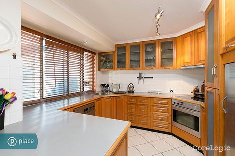 Property photo of 10 Boxthorn Street Bellbowrie QLD 4070