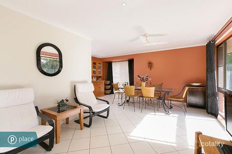 Property photo of 10 Boxthorn Street Bellbowrie QLD 4070