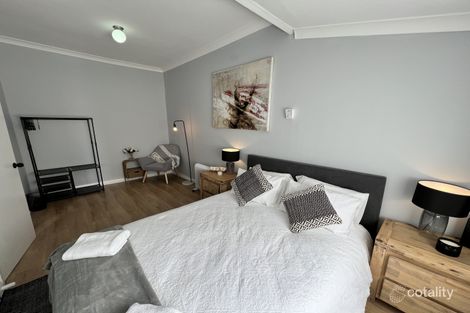 Property photo of 181 Harvy Street Broken Hill NSW 2880