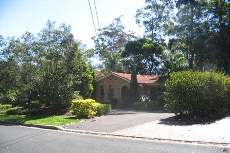 47 Rain Forest Rd, Wyoming, NSW 2250