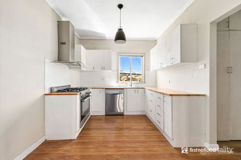 Property photo of 6 Griffiths Court Traralgon VIC 3844