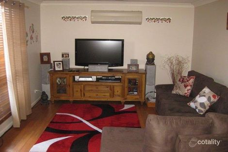 13 Nyngan Rd, Cobar, NSW 2835