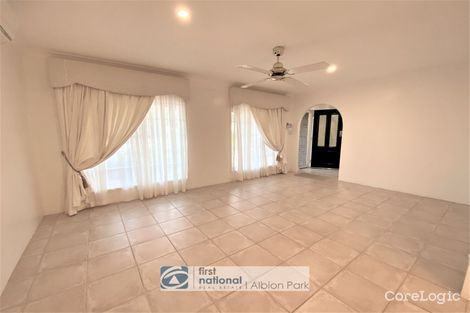 Property photo of 5 Scarborough Circuit Albion Park NSW 2527