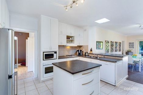 Property photo of 111 Penfold Road Wattle Park SA 5066