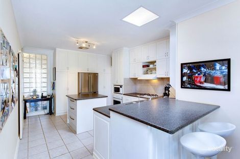 Property photo of 111 Penfold Road Wattle Park SA 5066