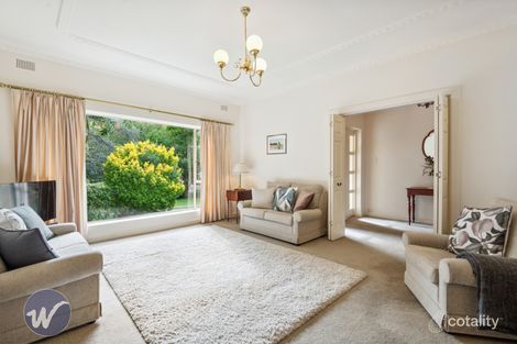 Property photo of 8 Heather Avenue Netherby SA 5062