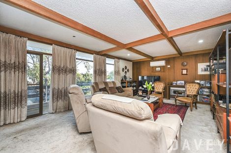 Property photo of 38 Kathleen Street Trigg WA 6029