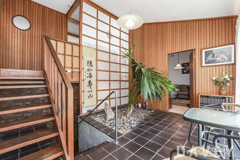Property photo of 38 Kathleen Street Trigg WA 6029
