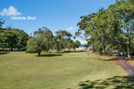 Property photo of 10 Newport Street East Ballina NSW 2478