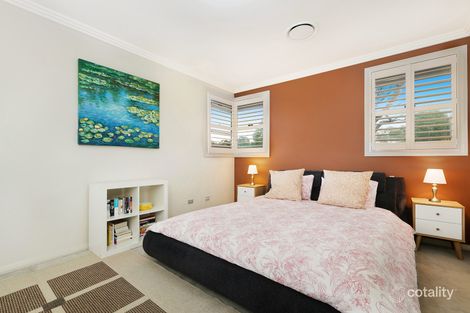 Property photo of 21A Konda Place Turramurra NSW 2074