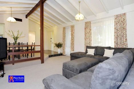 Property photo of 35 Matthew Avenue Leeming WA 6149
