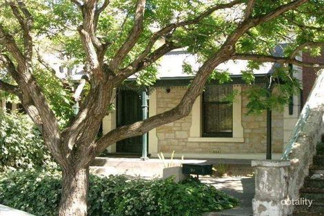 Property photo of 28 Westbury Street Hackney SA 5069