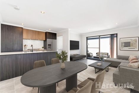 Property photo of 12 Symphony Road Banksia Grove WA 6031