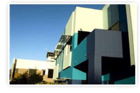 8/175 Varsity Pde, Varsity Lakes, QLD 4227