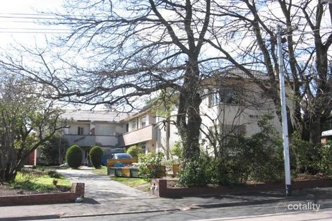 573 Riversdale Rd, Camberwell, VIC 3124