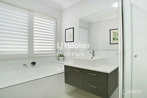 Property photo of 9 Fishburn Street Jordan Springs NSW 2747