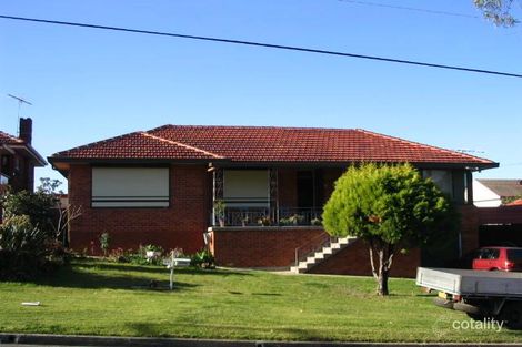 23 South Pacific Ave, Mount Pritchard, NSW 2170