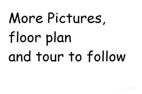 Property photo of 4 Werocata Road Balaklava SA 5461