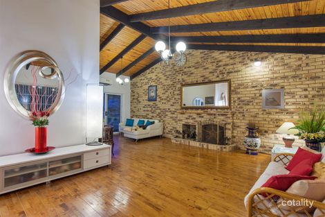 37 Copper Dr, Bethania, QLD 4205