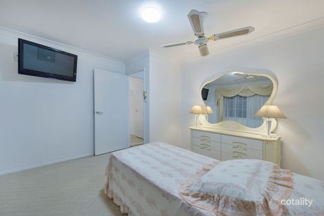 Property photo of 37 Copper Drive Bethania QLD 4205