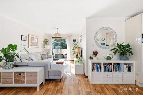 10/59 Pearl Pde, Scarborough, WA 6019