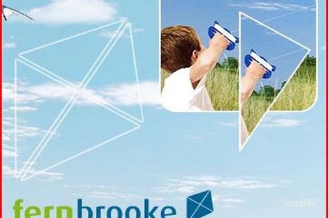 235 Alawoona St, Redbank Plains, QLD 4301