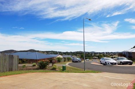 Property photo of 2 Harrison Court Darling Heights QLD 4350