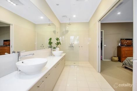 Property photo of 6 McCarthy Street Wodonga VIC 3690