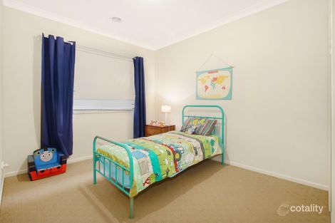 Property photo of 6 McCarthy Street Wodonga VIC 3690