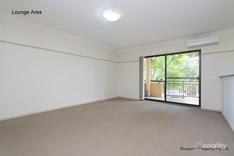 Property photo of 1/10-14 Gladstone Street North Parramatta NSW 2151