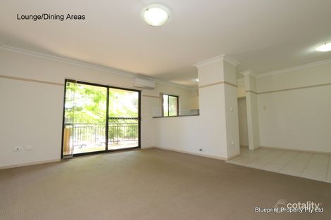 Property photo of 1/10-14 Gladstone Street North Parramatta NSW 2151