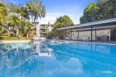 5/9 Rainbow Shores Dr, Rainbow Beach, QLD 4581