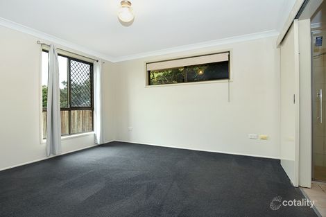 Property photo of 302 Mackenzie Street Rangeville QLD 4350