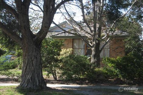 10 Delma St, Bentleigh East, VIC 3165